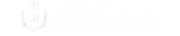 Modala